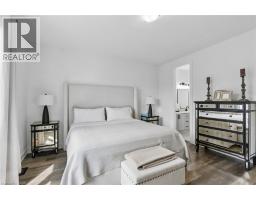 31 SEATON Crescent - 30