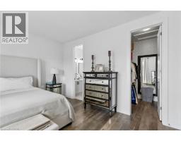 31 SEATON Crescent - 31