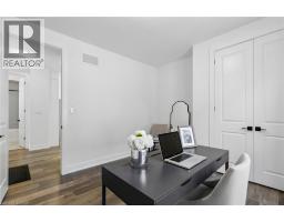 31 SEATON Crescent - 37