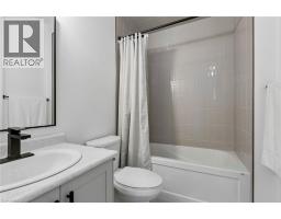 31 SEATON Crescent - 42