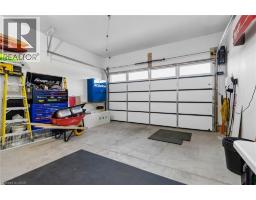31 SEATON Crescent - 44