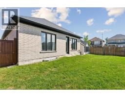 31 SEATON Crescent - 46