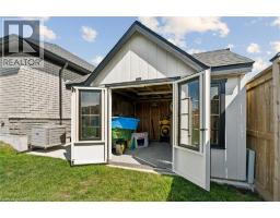 31 SEATON Crescent - 47