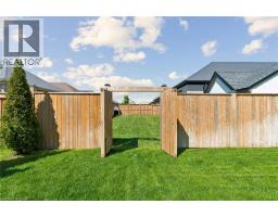 31 SEATON Crescent - 48