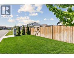 31 SEATON Crescent - 49