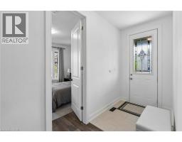 31 SEATON Crescent - 7
