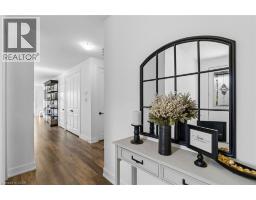 31 SEATON Crescent - 8