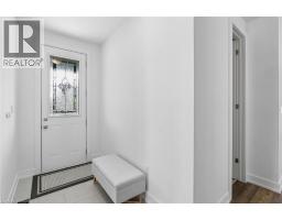 31 SEATON Crescent - 9