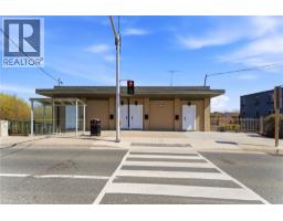 1745 KING Street E - 10