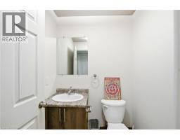 1745 KING Street E - 36