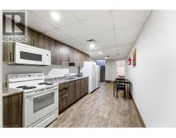 1745 KING Street E - 42