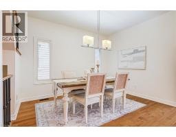 67 NEWCOMBE Road - 10