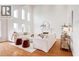 67 NEWCOMBE Road - 11