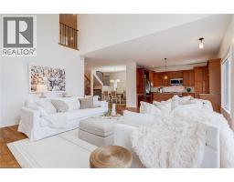 67 NEWCOMBE Road - 13