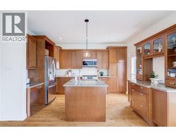 67 NEWCOMBE Road - 14