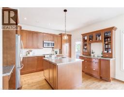 67 NEWCOMBE Road - 18