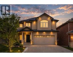 67 NEWCOMBE Road - 2