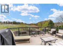67 NEWCOMBE Road - 20
