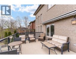 67 NEWCOMBE Road - 21
