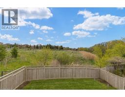 67 NEWCOMBE Road - 23