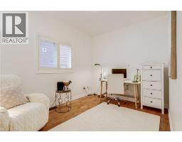 67 NEWCOMBE Road - 24