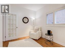 67 NEWCOMBE Road - 25