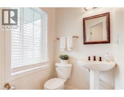 67 NEWCOMBE Road - 26