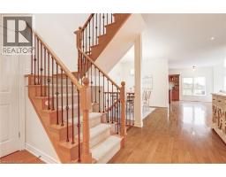 67 NEWCOMBE Road - 27