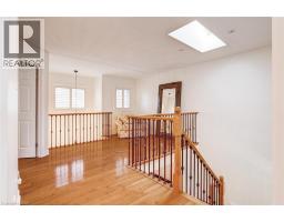 67 NEWCOMBE Road - 28