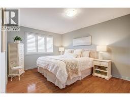 67 NEWCOMBE Road - 29