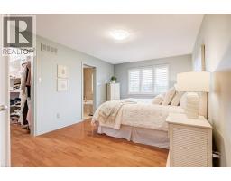 67 NEWCOMBE Road - 30