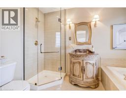 67 NEWCOMBE Road - 31