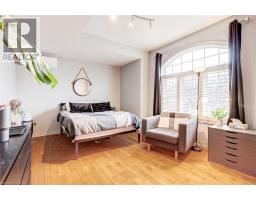 67 NEWCOMBE Road - 33