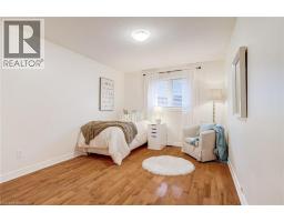 67 NEWCOMBE Road - 34