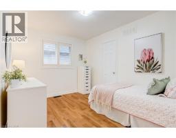 67 NEWCOMBE Road - 35