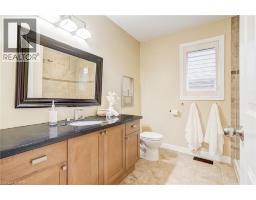 67 NEWCOMBE Road - 36