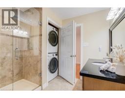 67 NEWCOMBE Road - 37