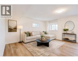 67 NEWCOMBE Road - 39