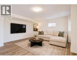 67 NEWCOMBE Road - 40