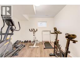 67 NEWCOMBE Road - 42