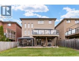 67 NEWCOMBE Road - 43