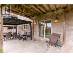 67 NEWCOMBE Road - 44