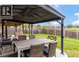 67 NEWCOMBE Road - 45