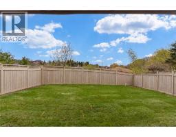 67 NEWCOMBE Road - 46