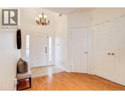 67 NEWCOMBE Road - 7