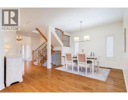 67 NEWCOMBE Road - 9