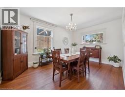 24 POWELL Street E - 15