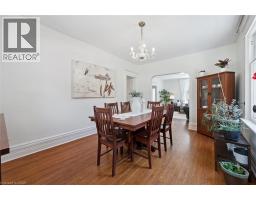24 POWELL Street E - 17