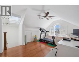 24 POWELL Street E - 29