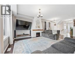 32 GOUDA Place - 11